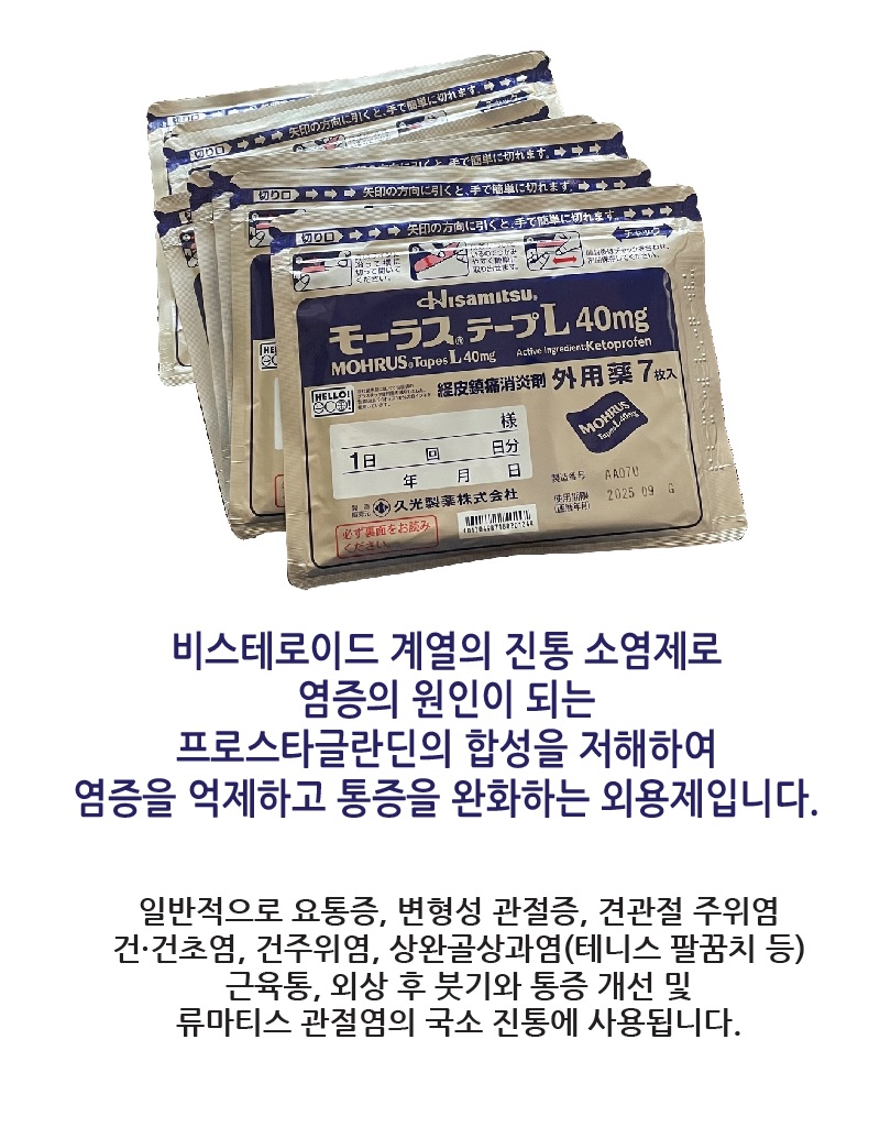 4dc4dd5f776329a6705723d6586cc3ca_1761806239_0691.jpg 4dc4dd5f776329a6705723d6586cc3ca_1761806239_0691.jpg