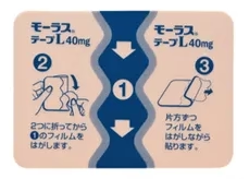 4dc4dd5f776329a6705723d6586cc3ca_1761806258_0958.png 4dc4dd5f776329a6705723d6586cc3ca_1761806258_0958.png