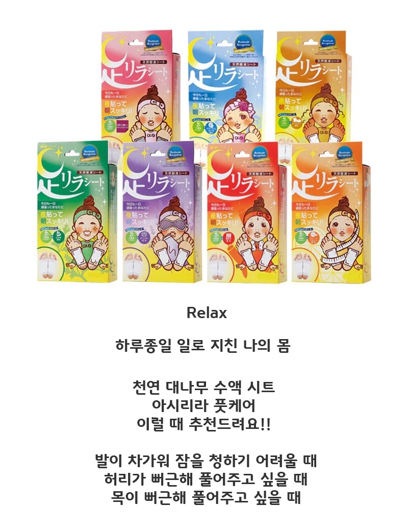 4dc4dd5f776329a6705723d6586cc3ca_1761811994_5153.jpg 4dc4dd5f776329a6705723d6586cc3ca_1761811994_5153.jpg