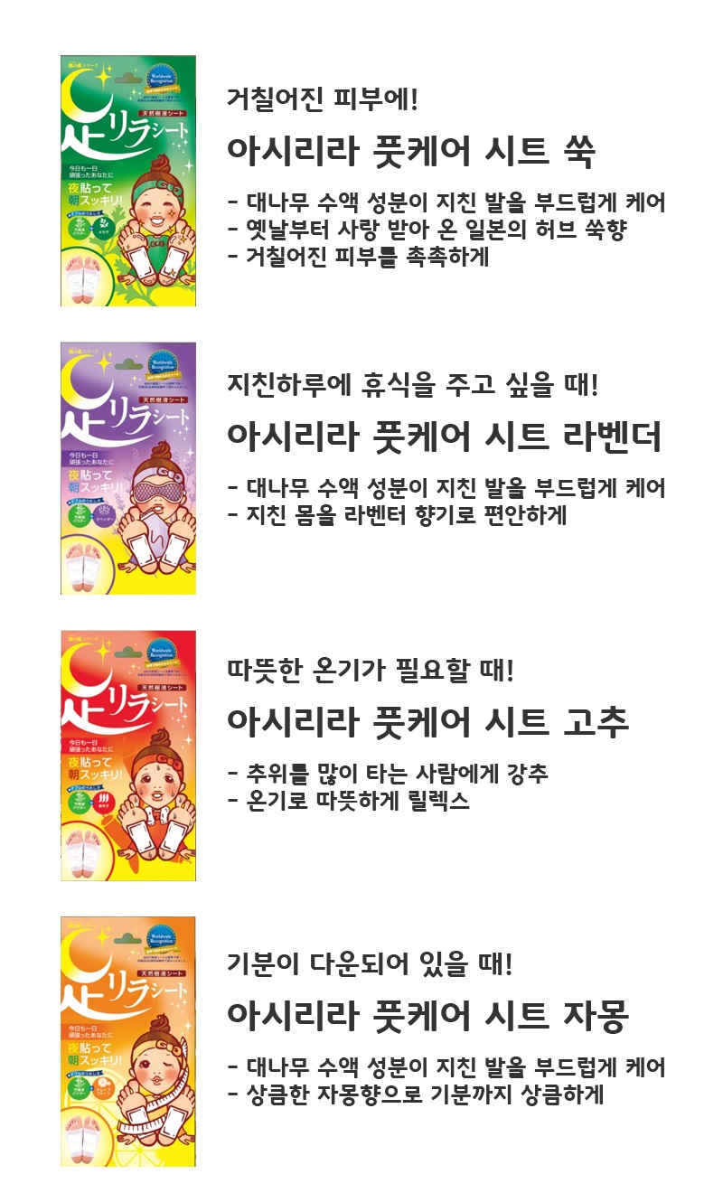 4dc4dd5f776329a6705723d6586cc3ca_1761811994_6325.jpg 4dc4dd5f776329a6705723d6586cc3ca_1761811994_6325.jpg