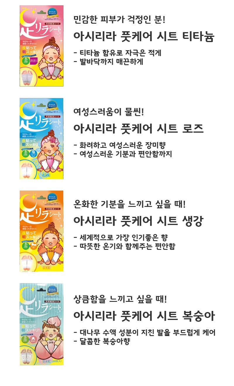 4dc4dd5f776329a6705723d6586cc3ca_1761811994_7107.jpg 4dc4dd5f776329a6705723d6586cc3ca_1761811994_7107.jpg