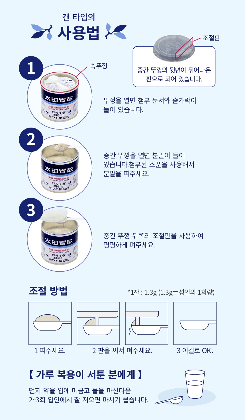 9b12be23c02f83d8c21d0da2196c06ea_1760949875_1531.jpg 9b12be23c02f83d8c21d0da2196c06ea_1760949875_1531.jpg