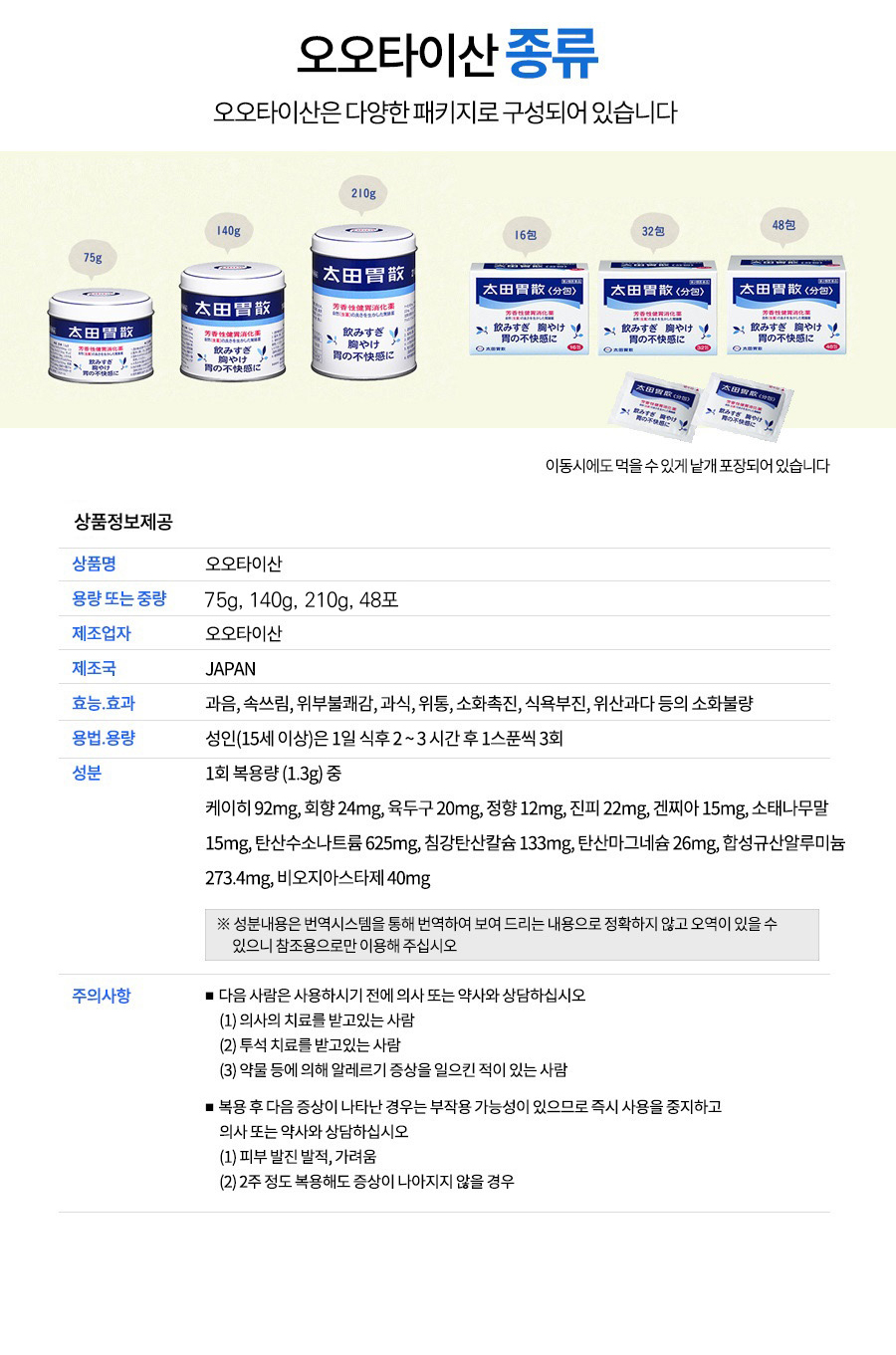 9b12be23c02f83d8c21d0da2196c06ea_1760949875_4529.jpg 9b12be23c02f83d8c21d0da2196c06ea_1760949875_4529.jpg