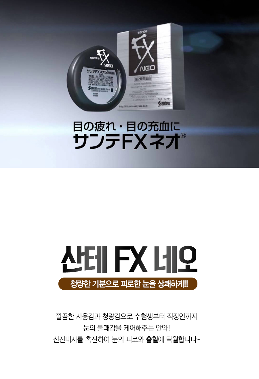 9b12be23c02f83d8c21d0da2196c06ea_1761025427_5054.jpg 9b12be23c02f83d8c21d0da2196c06ea_1761025427_5054.jpg