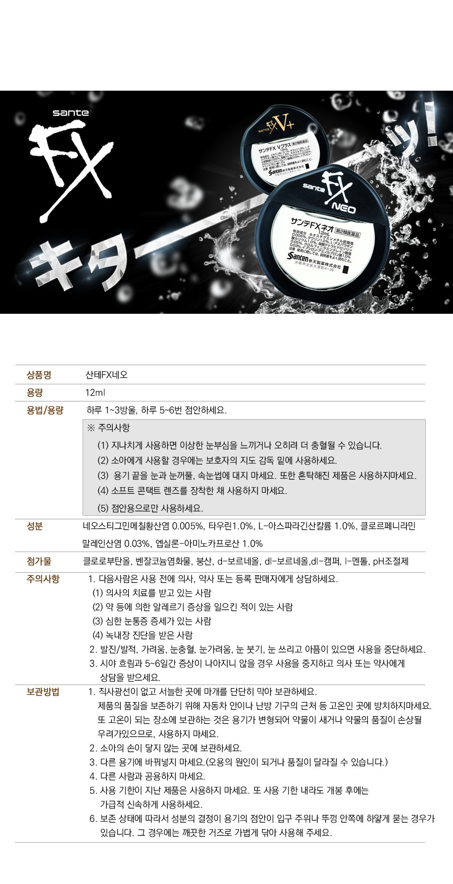 9b12be23c02f83d8c21d0da2196c06ea_1761025427_7193.jpg 9b12be23c02f83d8c21d0da2196c06ea_1761025427_7193.jpg