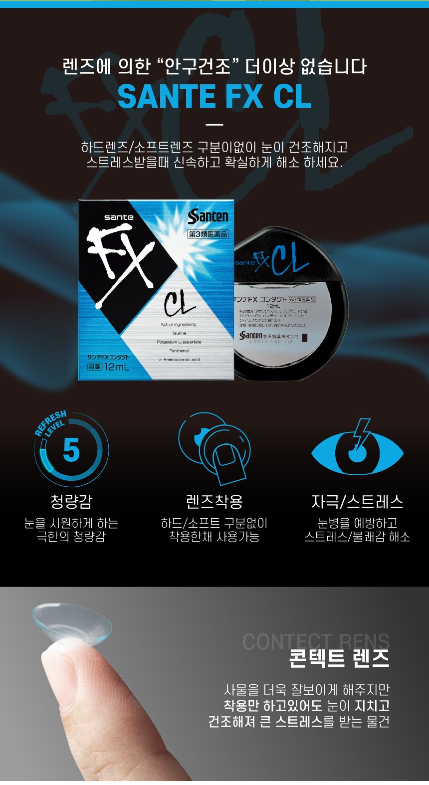 9b12be23c02f83d8c21d0da2196c06ea_1761025717_3386.jpg 9b12be23c02f83d8c21d0da2196c06ea_1761025717_3386.jpg