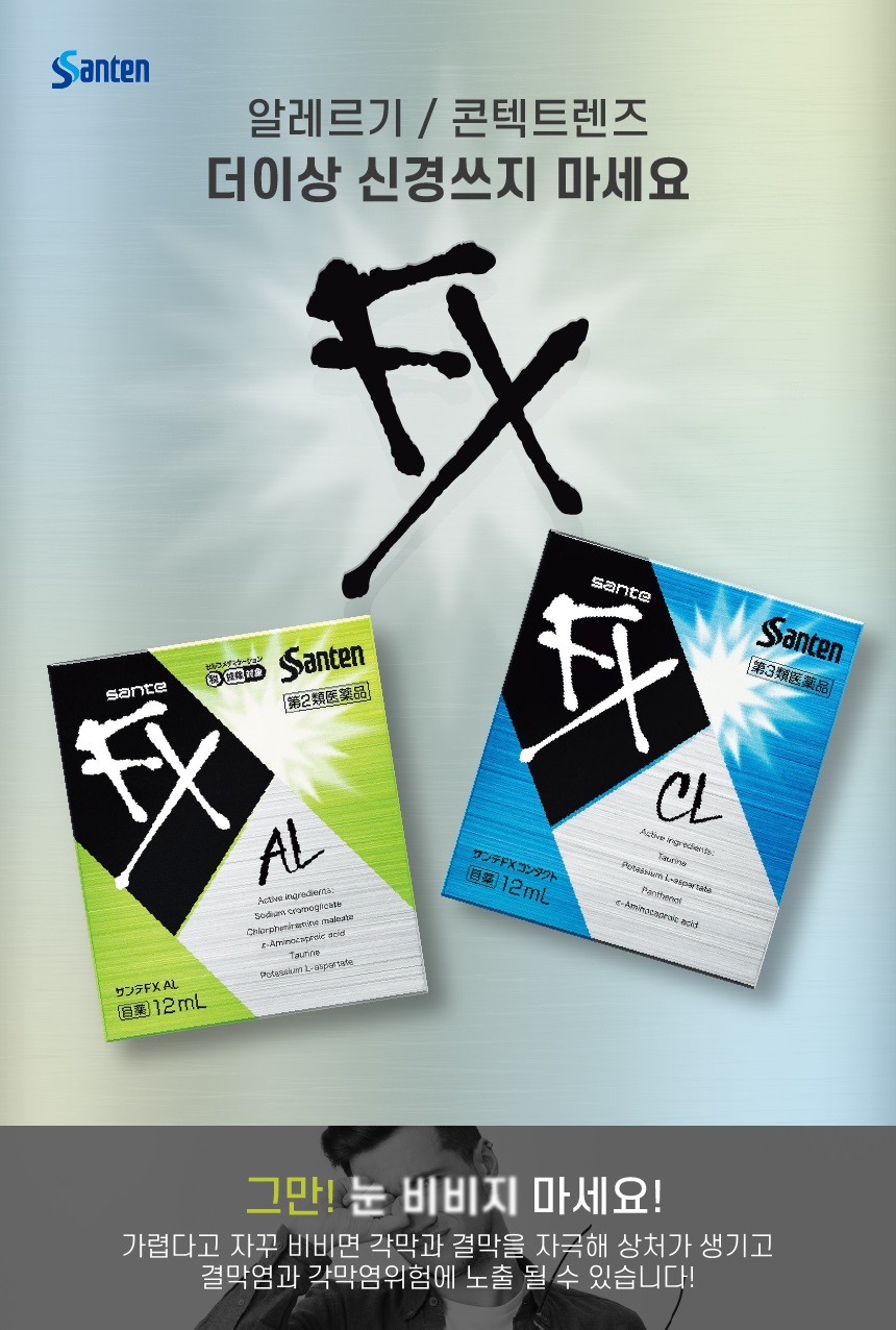 9b12be23c02f83d8c21d0da2196c06ea_1761025873_8236.jpg 9b12be23c02f83d8c21d0da2196c06ea_1761025873_8236.jpg