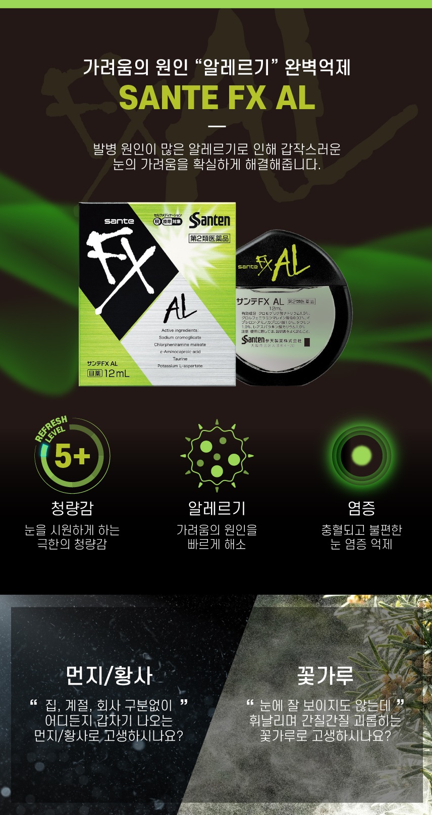 9b12be23c02f83d8c21d0da2196c06ea_1761025873_9598.jpg 9b12be23c02f83d8c21d0da2196c06ea_1761025873_9598.jpg