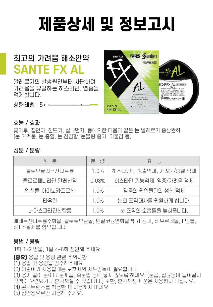 9b12be23c02f83d8c21d0da2196c06ea_1761025874_0441.jpg 9b12be23c02f83d8c21d0da2196c06ea_1761025874_0441.jpg