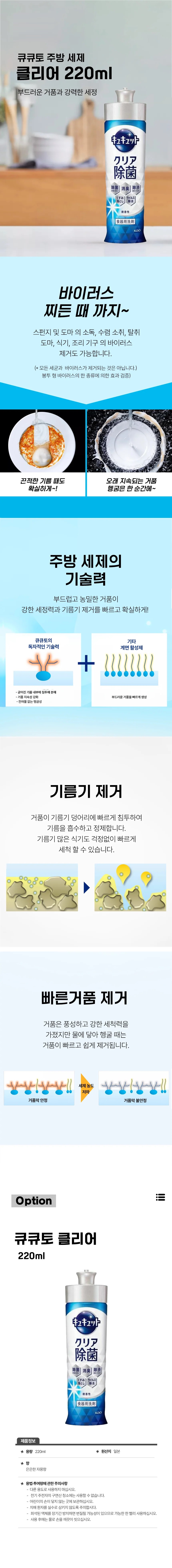 9b12be23c02f83d8c21d0da2196c06ea_1761029728_514.jpg 9b12be23c02f83d8c21d0da2196c06ea_1761029728_514.jpg