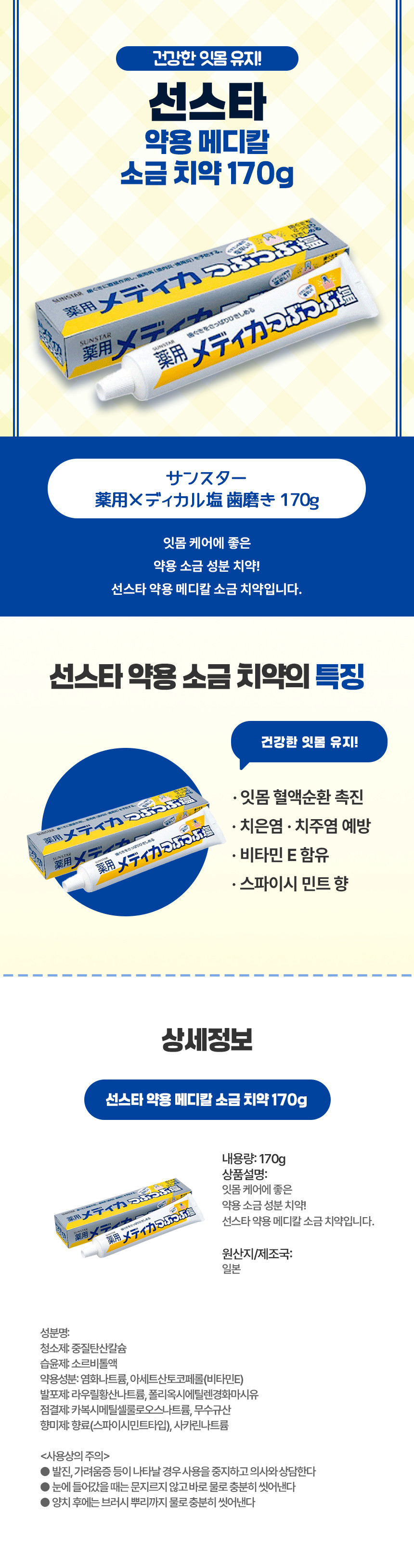 9b12be23c02f83d8c21d0da2196c06ea_1761030264_1171.jpg 9b12be23c02f83d8c21d0da2196c06ea_1761030264_1171.jpg