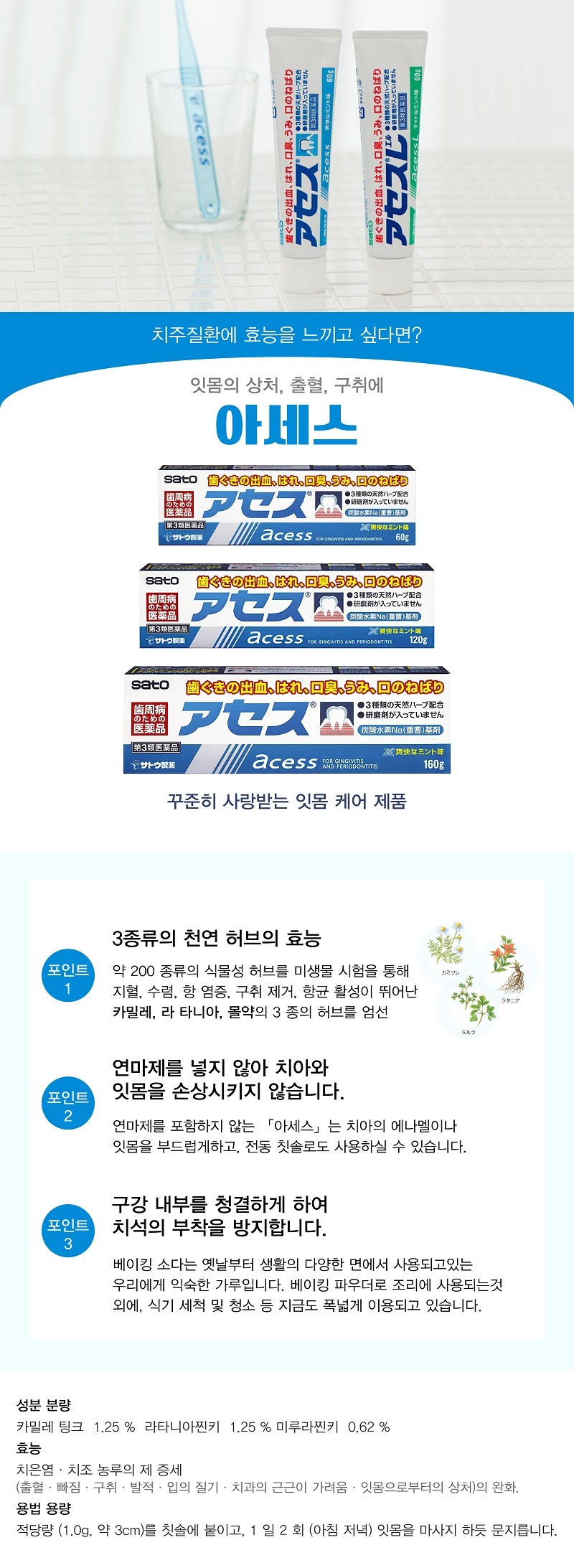 9b12be23c02f83d8c21d0da2196c06ea_1761030571_9187.jpg 9b12be23c02f83d8c21d0da2196c06ea_1761030571_9187.jpg