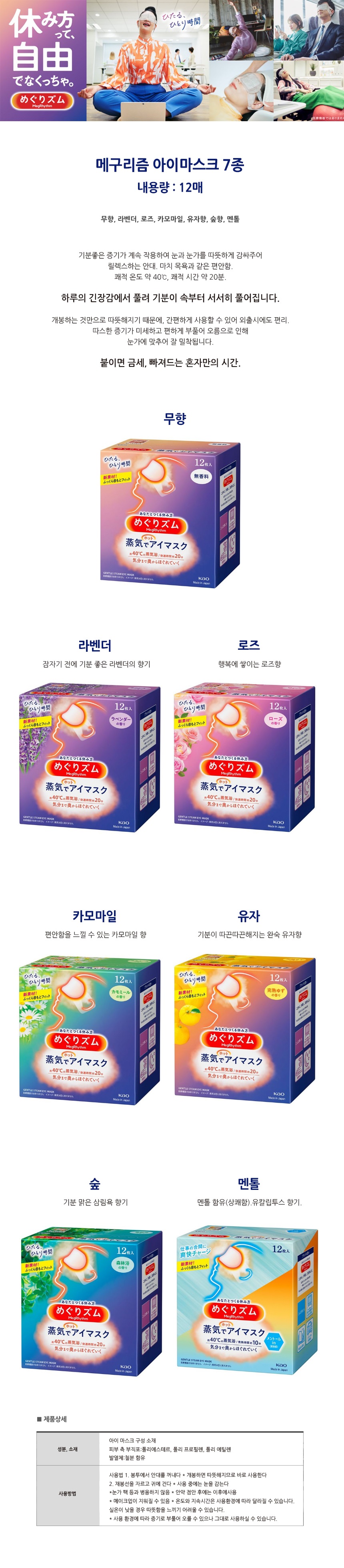 9b12be23c02f83d8c21d0da2196c06ea_1761030652_7588.jpg 9b12be23c02f83d8c21d0da2196c06ea_1761030652_7588.jpg