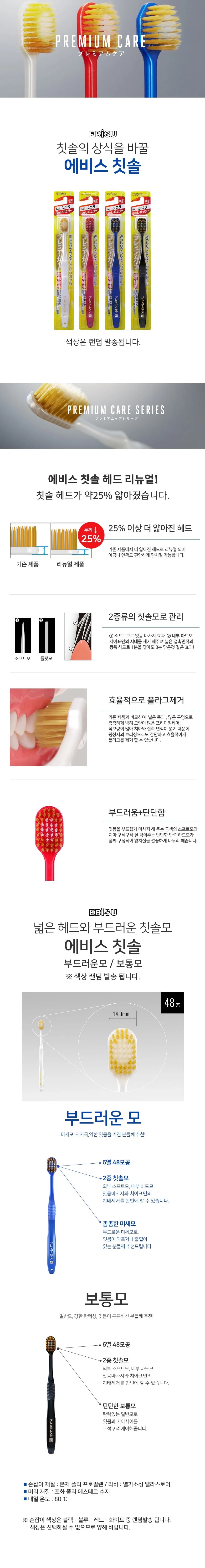 9b12be23c02f83d8c21d0da2196c06ea_1761030802_519.jpg 9b12be23c02f83d8c21d0da2196c06ea_1761030802_519.jpg