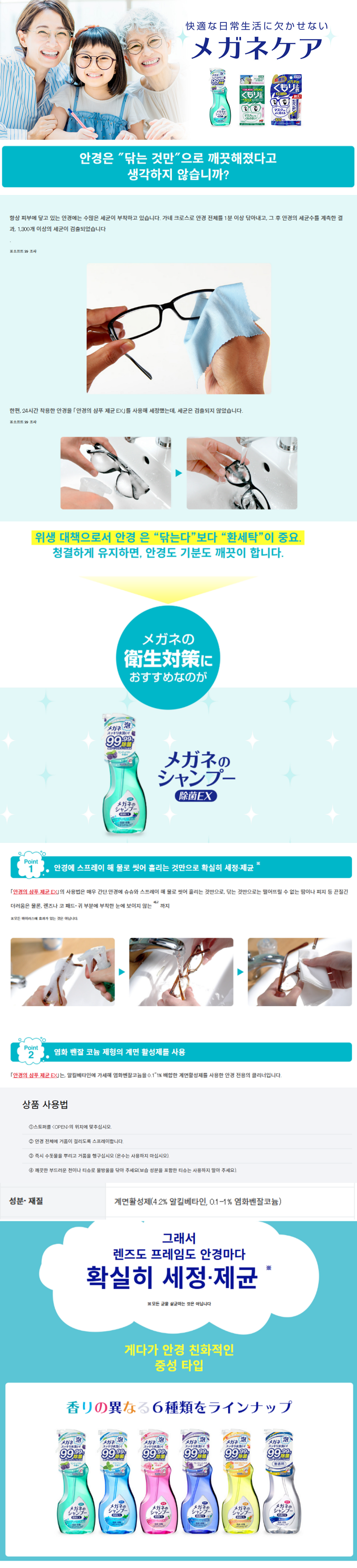 9b12be23c02f83d8c21d0da2196c06ea_1761030958_3376.png 9b12be23c02f83d8c21d0da2196c06ea_1761030958_3376.png