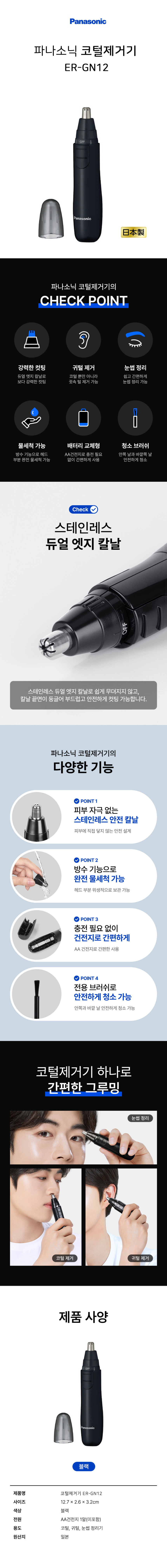 9b12be23c02f83d8c21d0da2196c06ea_1761031257_1256.jpg 9b12be23c02f83d8c21d0da2196c06ea_1761031257_1256.jpg