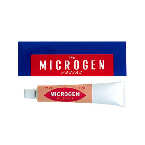 ae5dd50b352d9bcb3b808504ec113a0d_1761281945_9086.jpg ae5dd50b352d9bcb3b808504ec113a0d_1761281945_9086.jpg