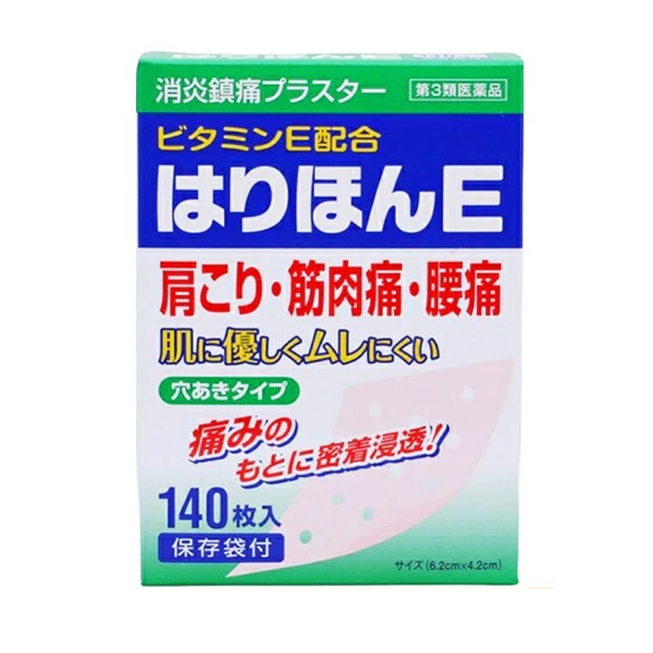 ae5dd50b352d9bcb3b808504ec113a0d_1761283850_2994.jpg ae5dd50b352d9bcb3b808504ec113a0d_1761283850_2994.jpg