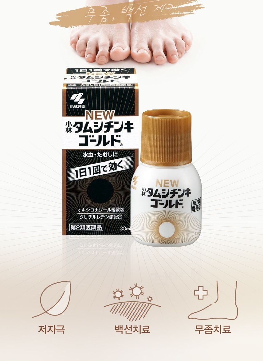 ae5dd50b352d9bcb3b808504ec113a0d_1761284792_3305.jpg ae5dd50b352d9bcb3b808504ec113a0d_1761284792_3305.jpg