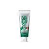 GUM 검 플러스 덴탈 페이스트 치약 2종류
