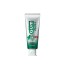 GUM 검 플러스 덴탈 페이스트 치약 2종류