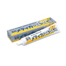 선스타 소금치약 170g