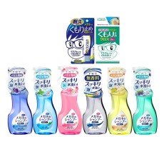 소프트99 안경 클리너 샴푸 200ml 7종 / 젤 / 안경닦이